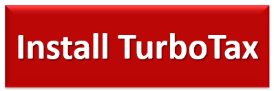 intall turbotax